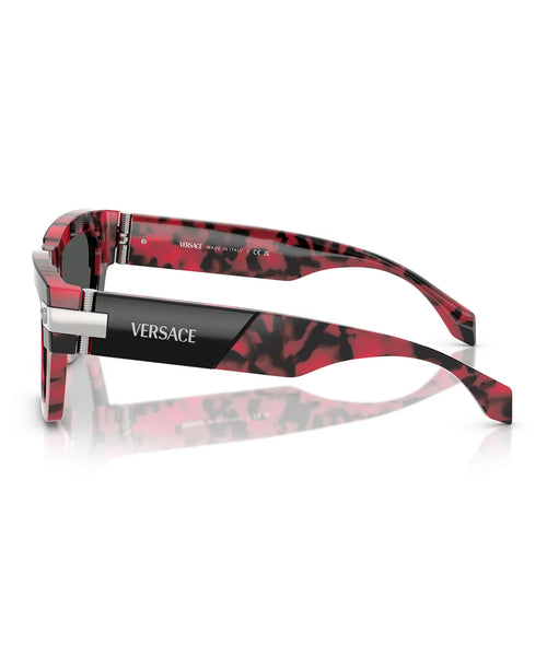 Lentes Versace Hombre