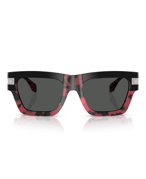 Lentes Versace Hombre