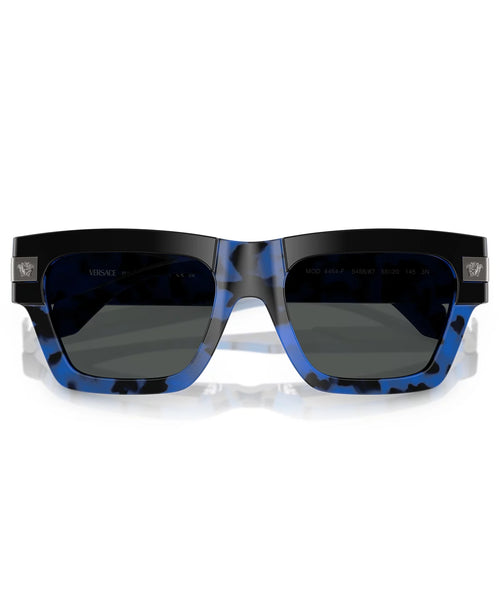 Lentes Versace Hombre