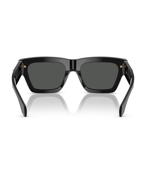 Lentes Versace Hombre