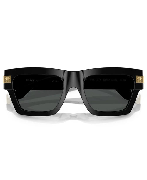 Lentes Versace Hombre