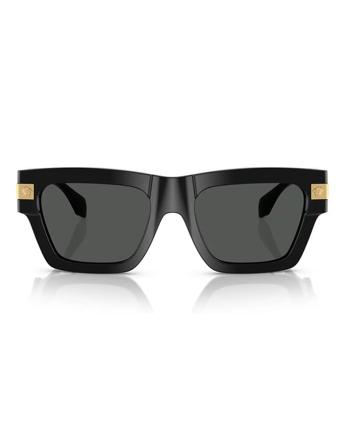 Lentes Versace Hombre