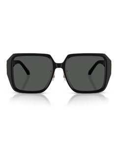 Lentes Versace Mujer