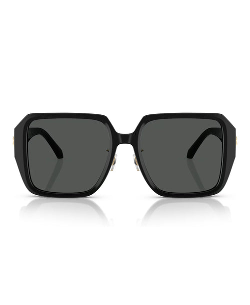 Lentes Versace Mujer