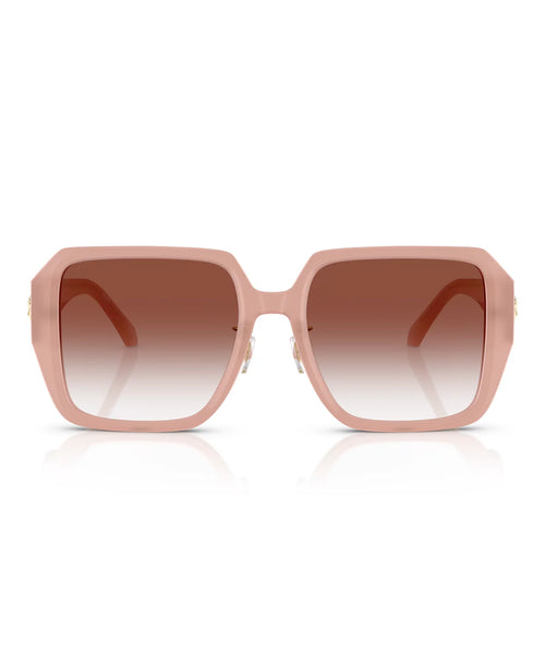 Lentes Versace Mujer