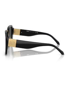 Lentes Versace Mujer