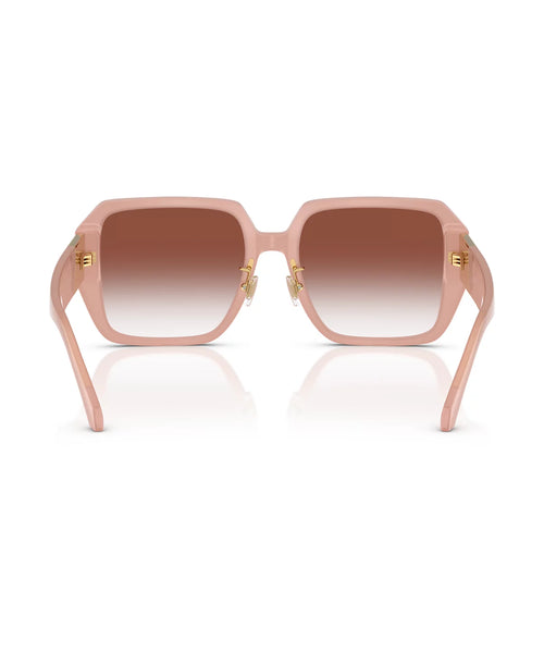 Lentes Versace Mujer