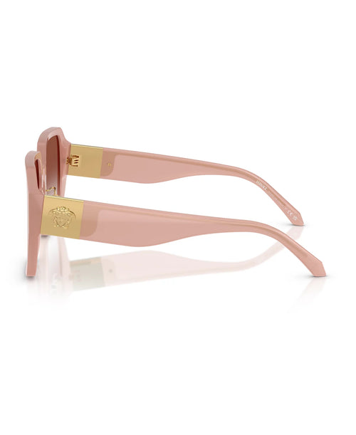 Lentes Versace Mujer