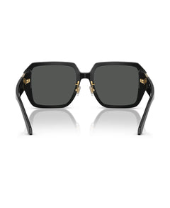 Lentes Versace Mujer