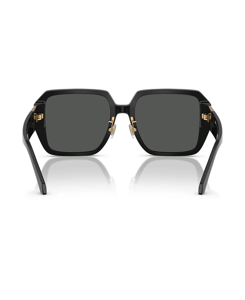 Lentes Versace Mujer