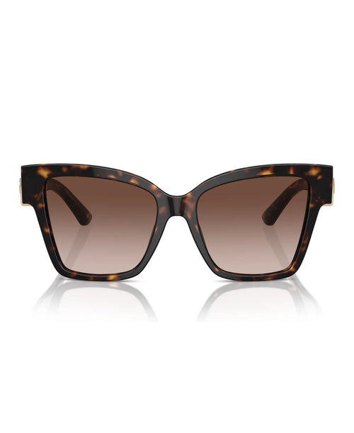 Lentes Dolce&Gabbana Mujer