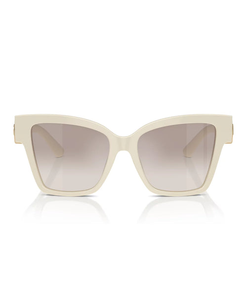 Lentes Dolce&Gabbana Mujer