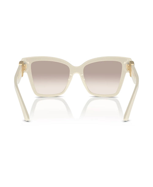 Lentes Dolce&Gabbana Mujer