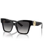 Lentes Dolce&Gabbana Mujer