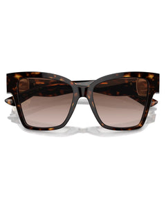 Lentes Dolce&Gabbana Mujer