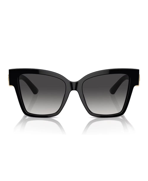 Lentes Dolce&Gabbana Mujer