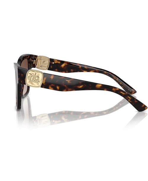 Lentes Dolce&Gabbana Mujer