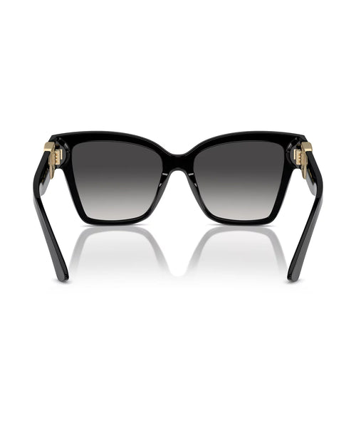 Lentes Dolce&Gabbana Mujer