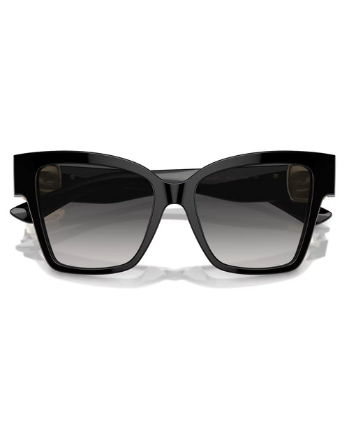 Lentes Dolce&Gabbana Mujer