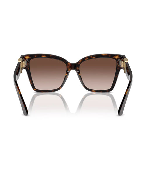 Lentes Dolce&Gabbana Mujer
