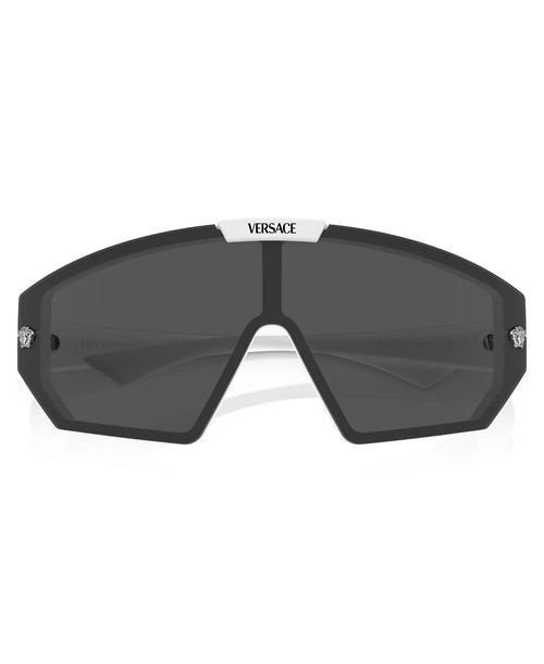 Lentes Versace Hombre
