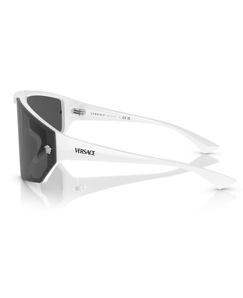 Lentes Versace Hombre