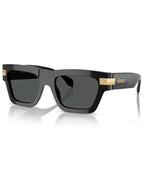 Lentes Versace Hombre
