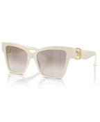Lentes Dolce&Gabbana Mujer