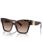 Lentes Dolce&Gabbana Mujer