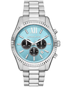 Reloj Michael Kors Hombre