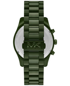 Reloj Michael Kors Hombre