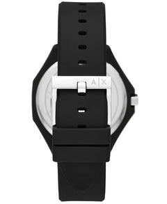 Reloj Armani Exchange Mujer