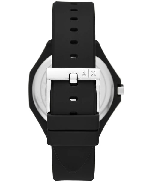 Reloj Armani Exchange Mujer