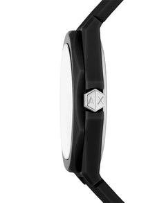 Reloj Armani Exchange Mujer
