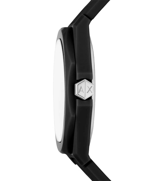 Reloj Armani Exchange Mujer