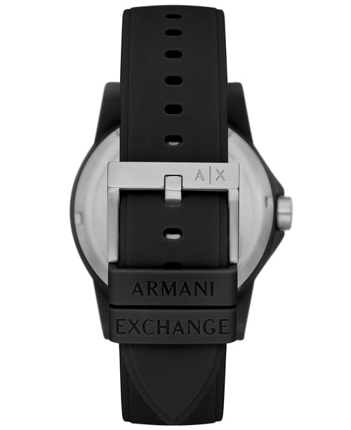 Reloj Armani Exchange Hombre