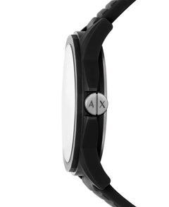 Reloj Armani Exchange Hombre