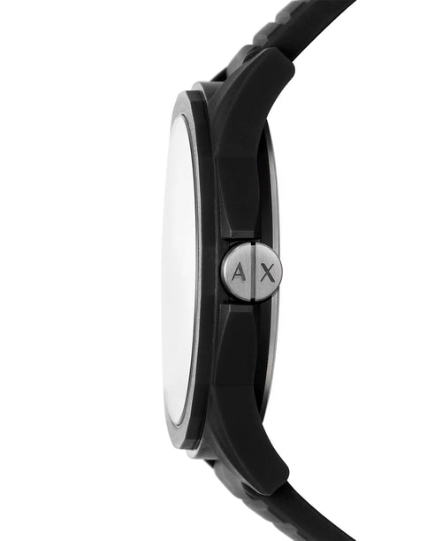 Reloj Armani Exchange Hombre