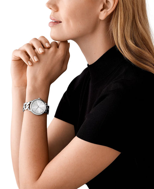 Reloj Michael Kors Mujer