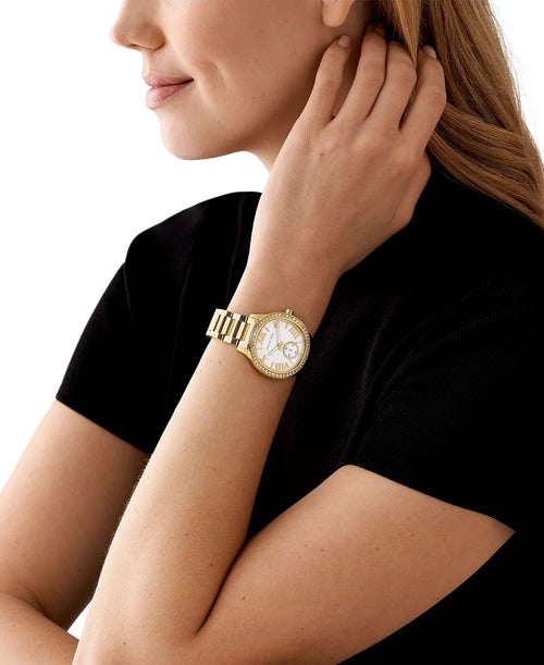 Reloj Michael Kors Mujer