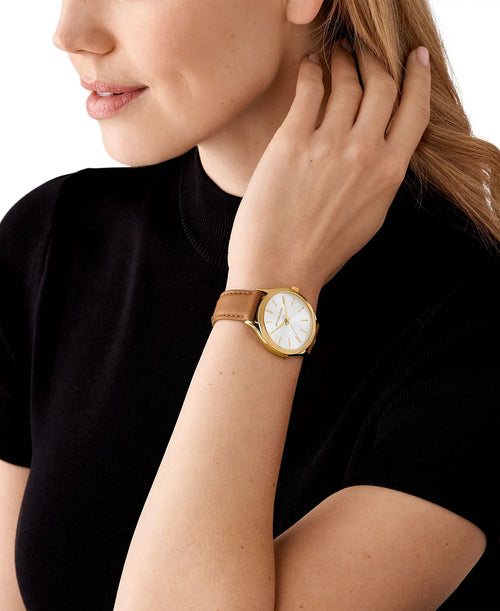 Reloj Michael Kors Mujer