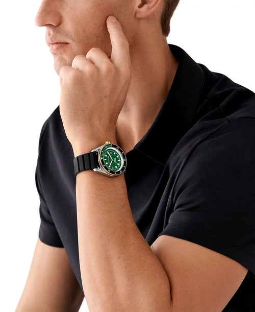 Reloj Michael Kors Hombre