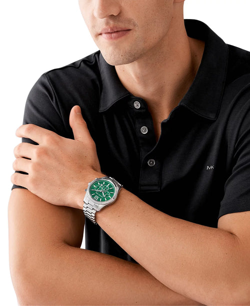 Reloj Michael Kors Hombre
