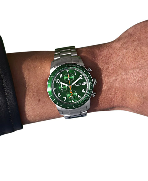 Reloj Fossil Hombre
