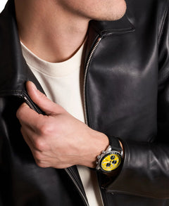 Reloj Fossil Hombre