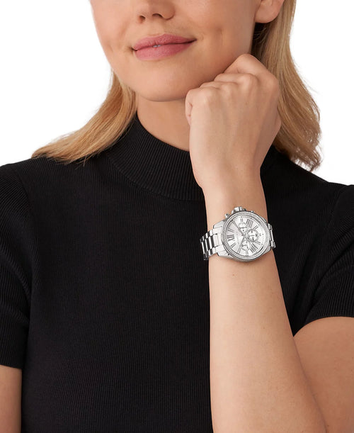 Reloj Michael Kors Mujer