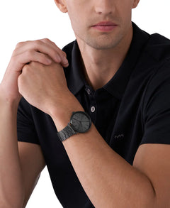 Reloj Michael Kors Hombre