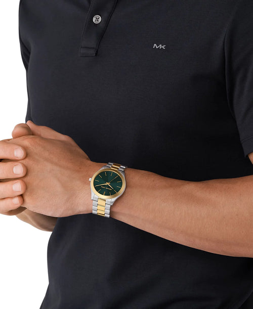 Reloj Michael Kors Hombre