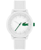 Reloj Lacoste Mujer