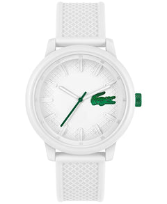 Reloj Lacoste Mujer